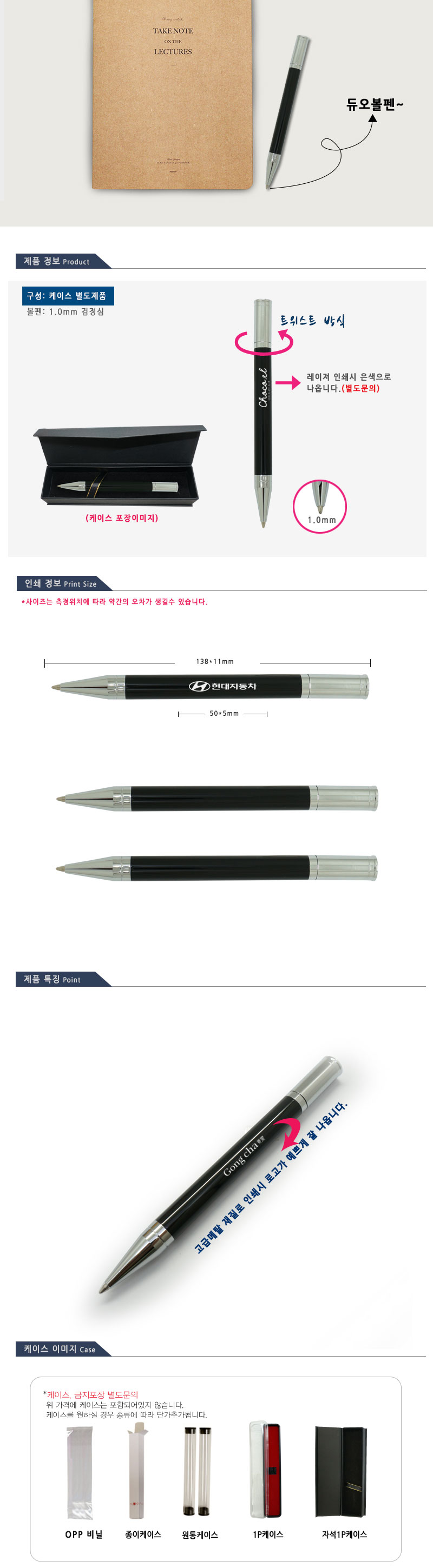 fc07fd14813fe2ed5e4de8aadcc28112_1547555685_5452.jpg fc07fd14813fe2ed5e4de8aadcc28112_1547555685_5452.jpg