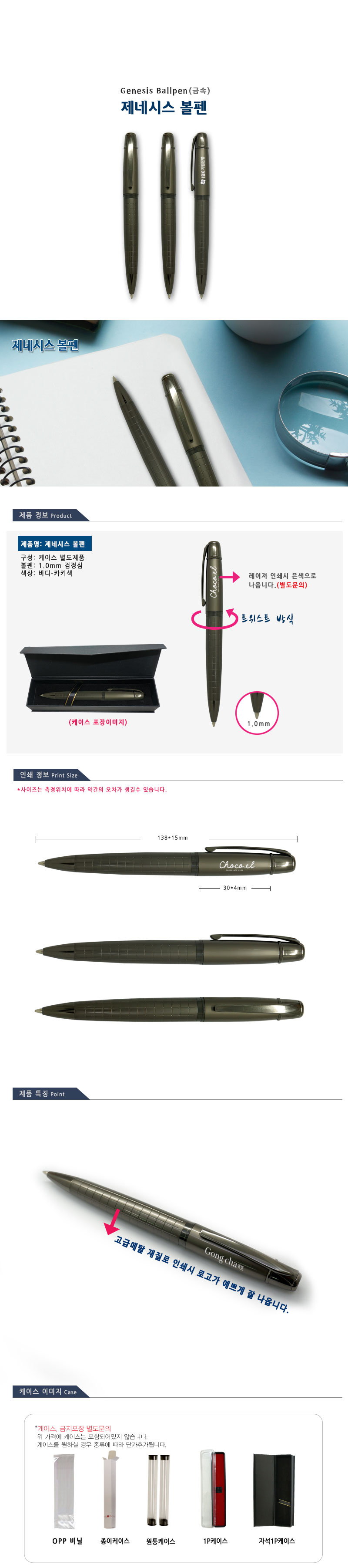fc07fd14813fe2ed5e4de8aadcc28112_1547555906_349.jpg fc07fd14813fe2ed5e4de8aadcc28112_1547555906_349.jpg