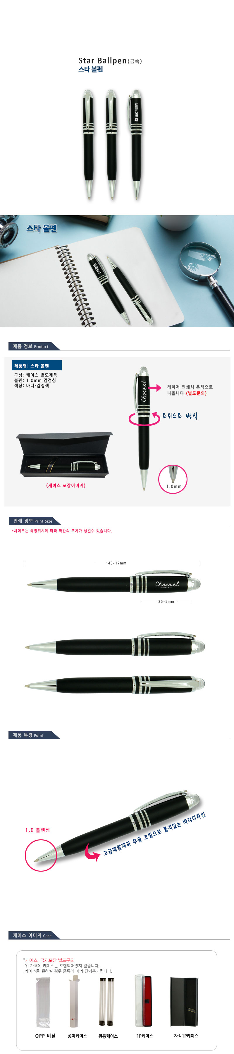 fc07fd14813fe2ed5e4de8aadcc28112_1547555990_3037.jpg fc07fd14813fe2ed5e4de8aadcc28112_1547555990_3037.jpg