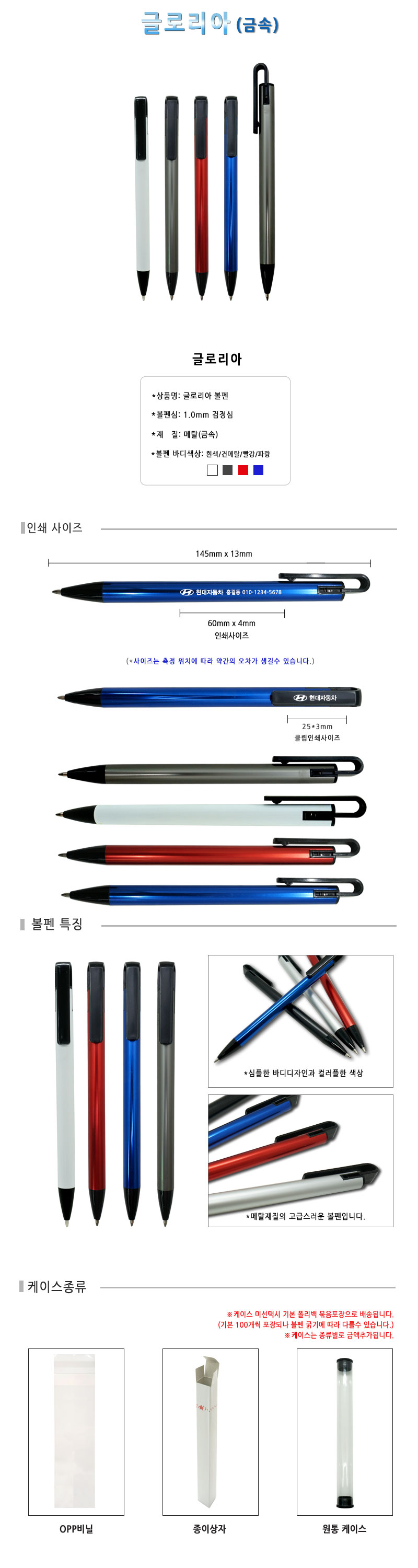 fc07fd14813fe2ed5e4de8aadcc28112_1547556827_1341.jpg fc07fd14813fe2ed5e4de8aadcc28112_1547556827_1341.jpg