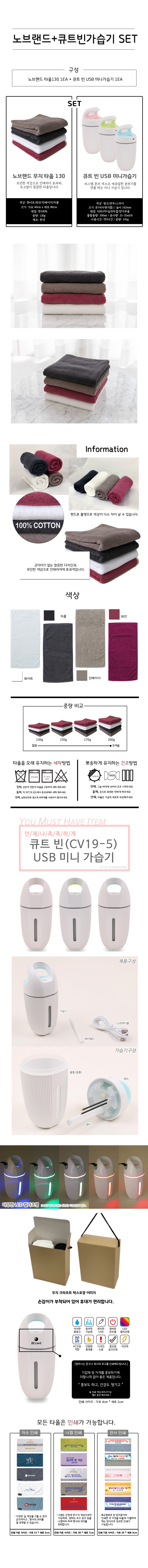 ff0645098eff6a3e579a45bfac1c3413_1547537243_8588.jpg ff0645098eff6a3e579a45bfac1c3413_1547537243_8588.jpg