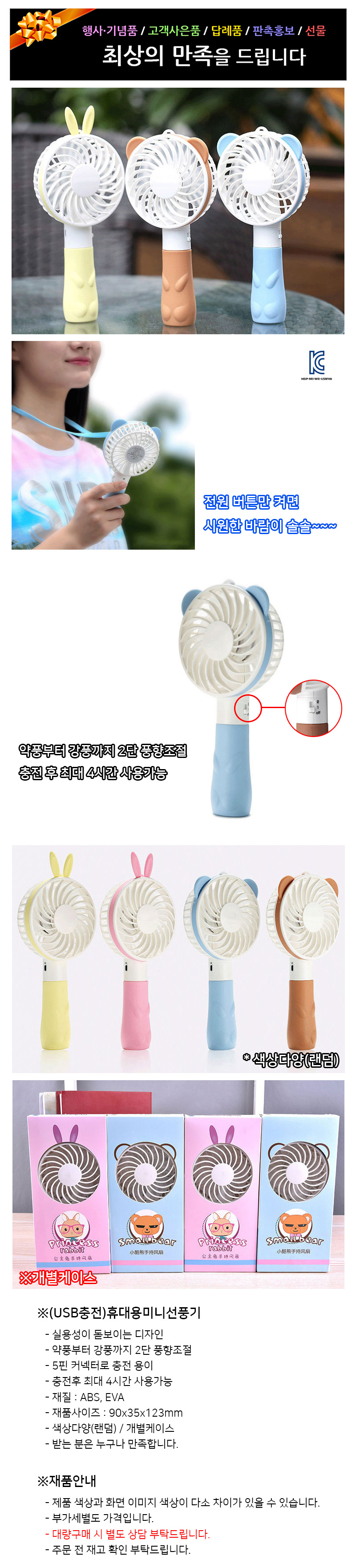 0a781f7f8901de2a7d19066293c121b2_1549868067_4687.jpg 0a781f7f8901de2a7d19066293c121b2_1549868067_4687.jpg