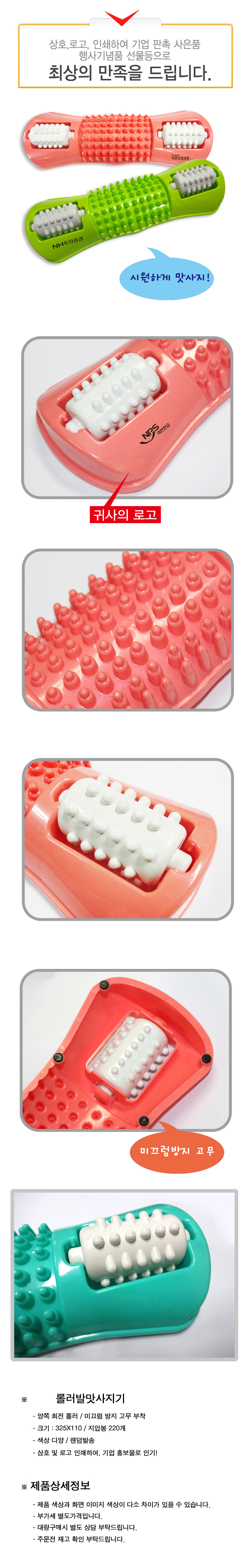 0a781f7f8901de2a7d19066293c121b2_1549877596_1277.png 0a781f7f8901de2a7d19066293c121b2_1549877596_1277.png