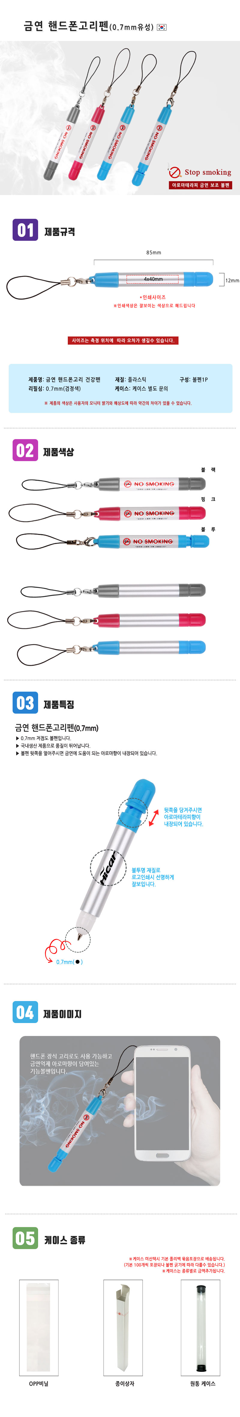 1d386b8f3a5bac35a4abb9dbc79330ef_1551162209_261.jpg 1d386b8f3a5bac35a4abb9dbc79330ef_1551162209_261.jpg