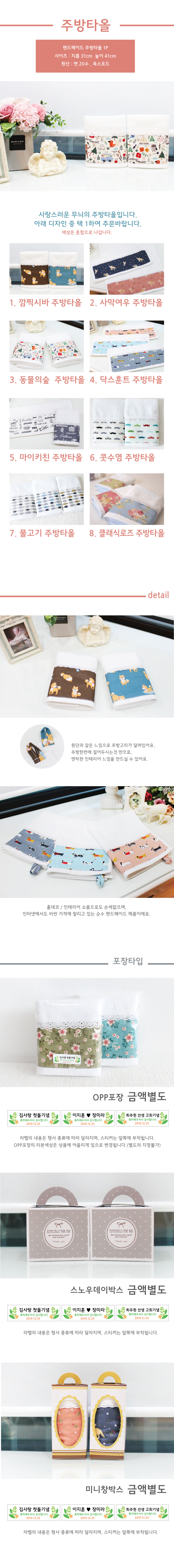 25863d798ac7dd1e6656e14c88ef4f65_1551246712_979.jpg 25863d798ac7dd1e6656e14c88ef4f65_1551246712_979.jpg