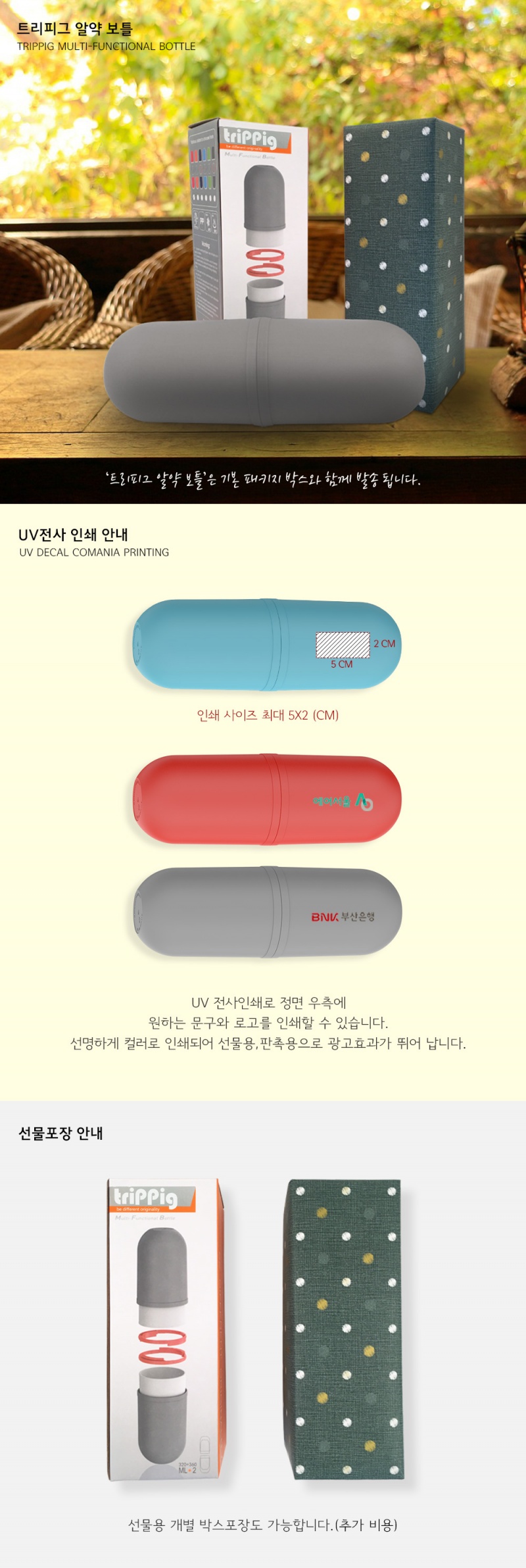 2e62fdebd66b3139d936c23a20086f9e_1549608429_4269.jpg 2e62fdebd66b3139d936c23a20086f9e_1549608429_4269.jpg