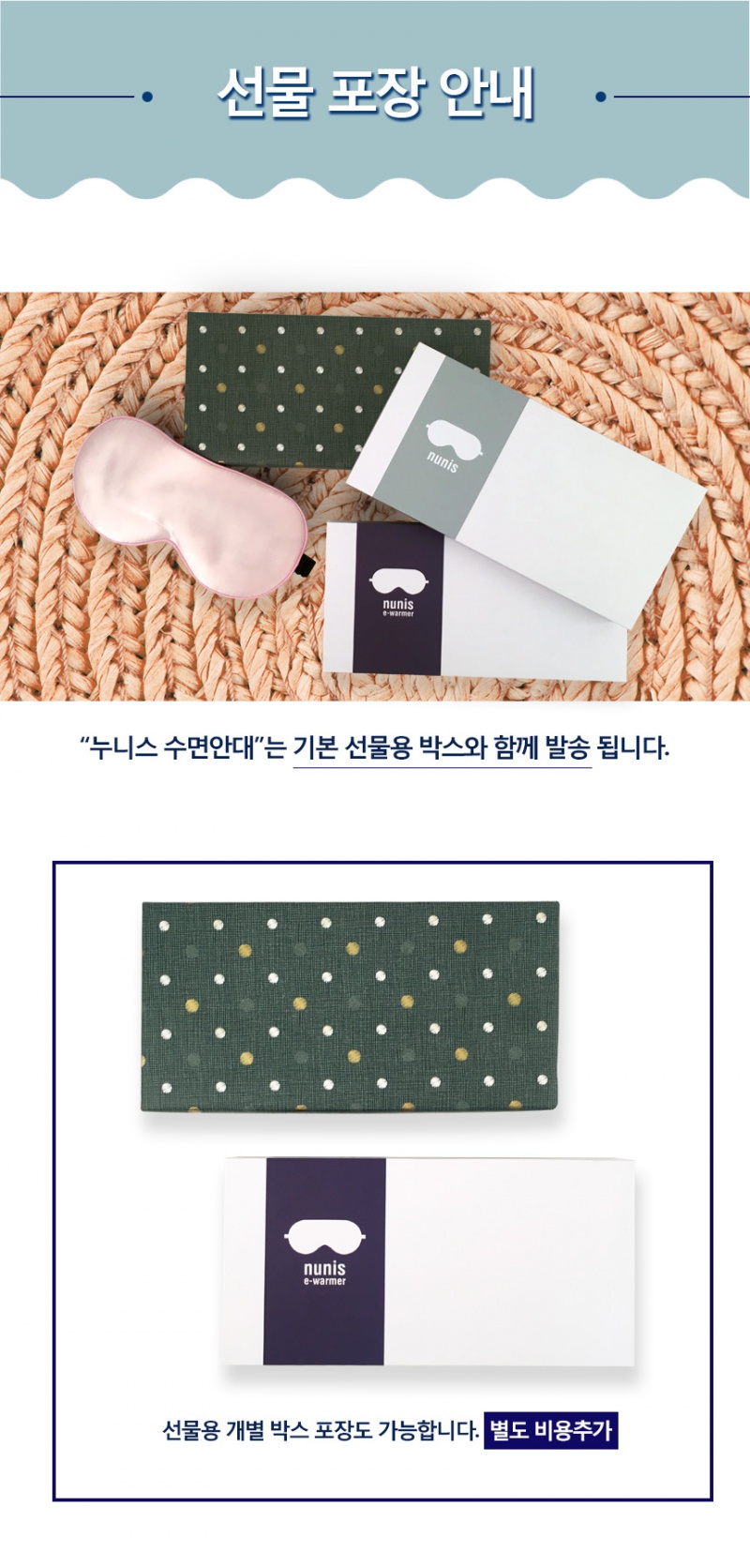 2e62fdebd66b3139d936c23a20086f9e_1549609734_9346.jpg 2e62fdebd66b3139d936c23a20086f9e_1549609734_9346.jpg