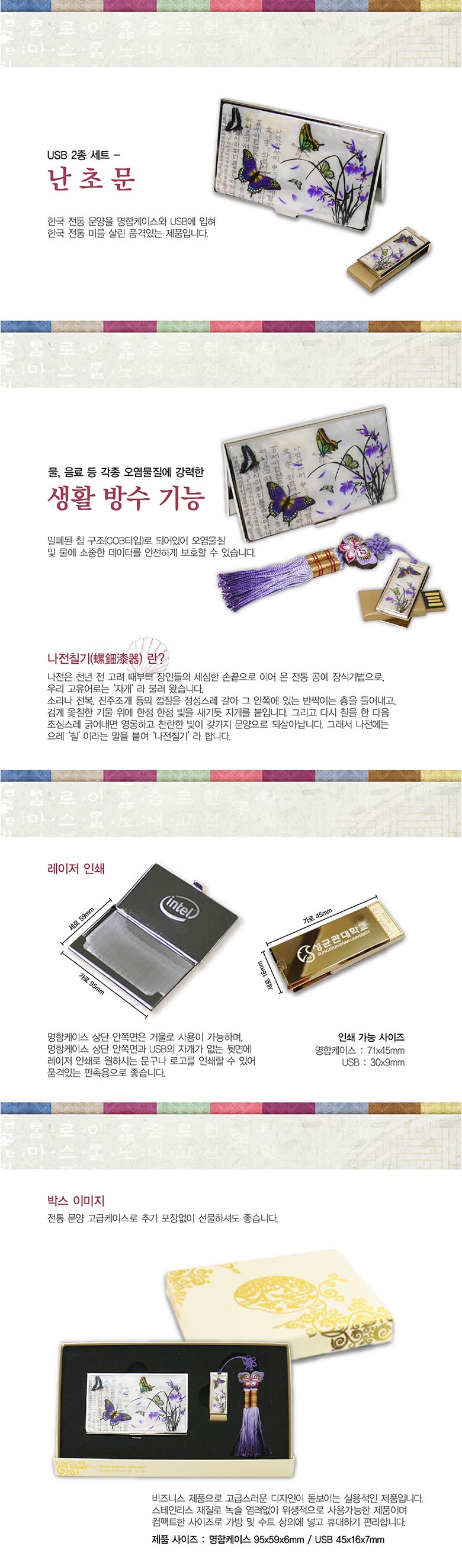 3628baeb2f7c45d3ab8c1fcf38ac1edd_1550219083_9107.jpg 3628baeb2f7c45d3ab8c1fcf38ac1edd_1550219083_9107.jpg