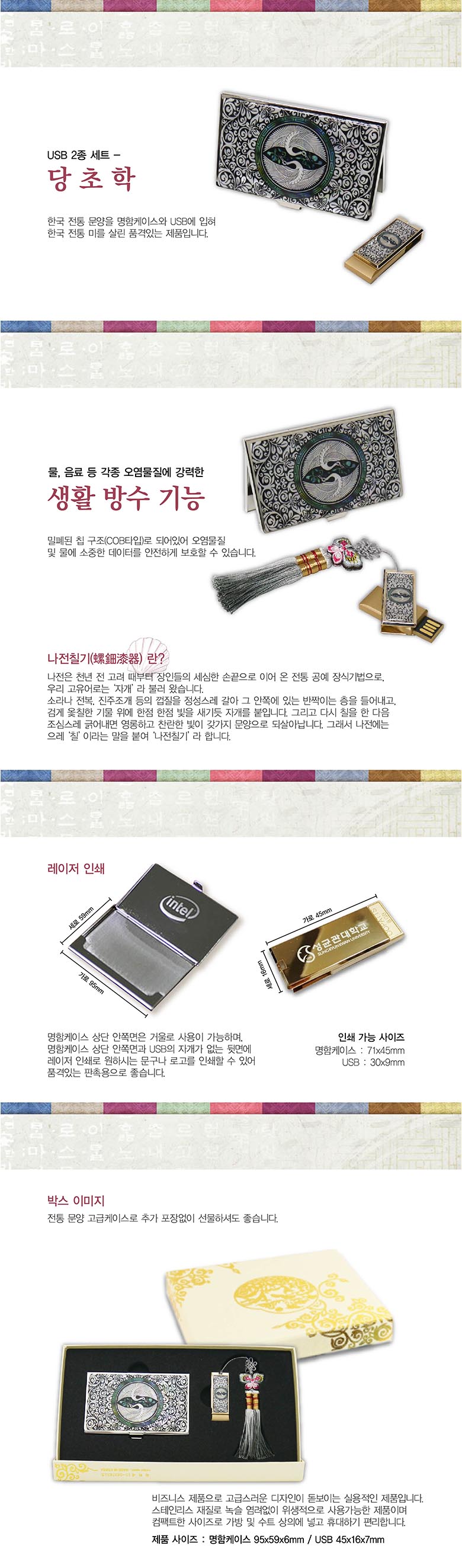 3628baeb2f7c45d3ab8c1fcf38ac1edd_1550219182_6823.jpg 3628baeb2f7c45d3ab8c1fcf38ac1edd_1550219182_6823.jpg