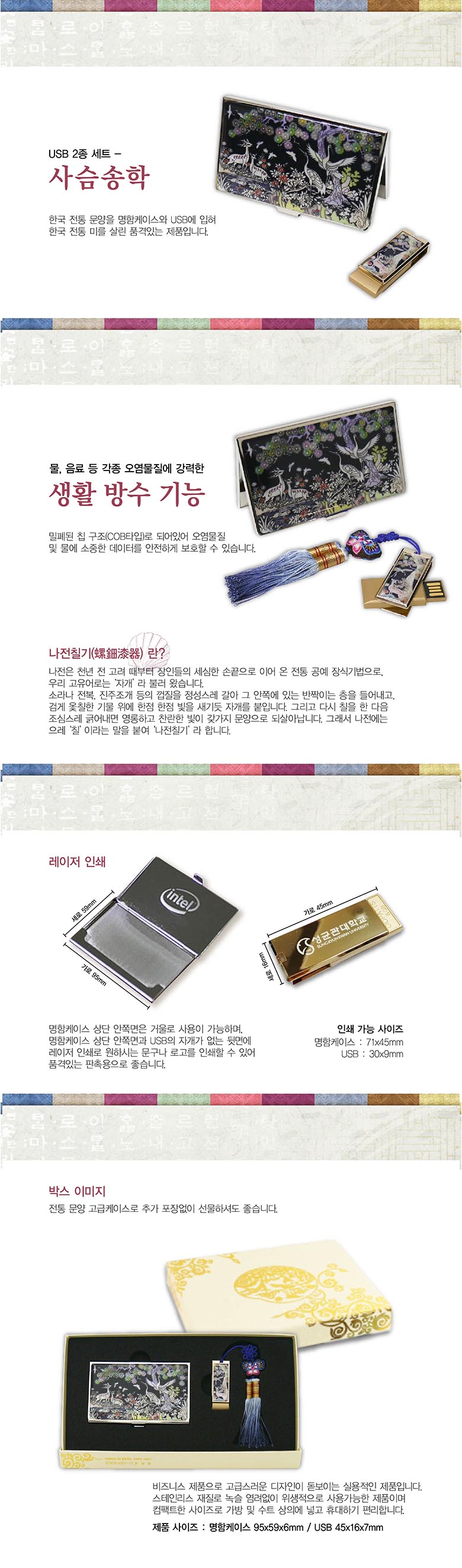 3628baeb2f7c45d3ab8c1fcf38ac1edd_1550219240_2539.jpg 3628baeb2f7c45d3ab8c1fcf38ac1edd_1550219240_2539.jpg