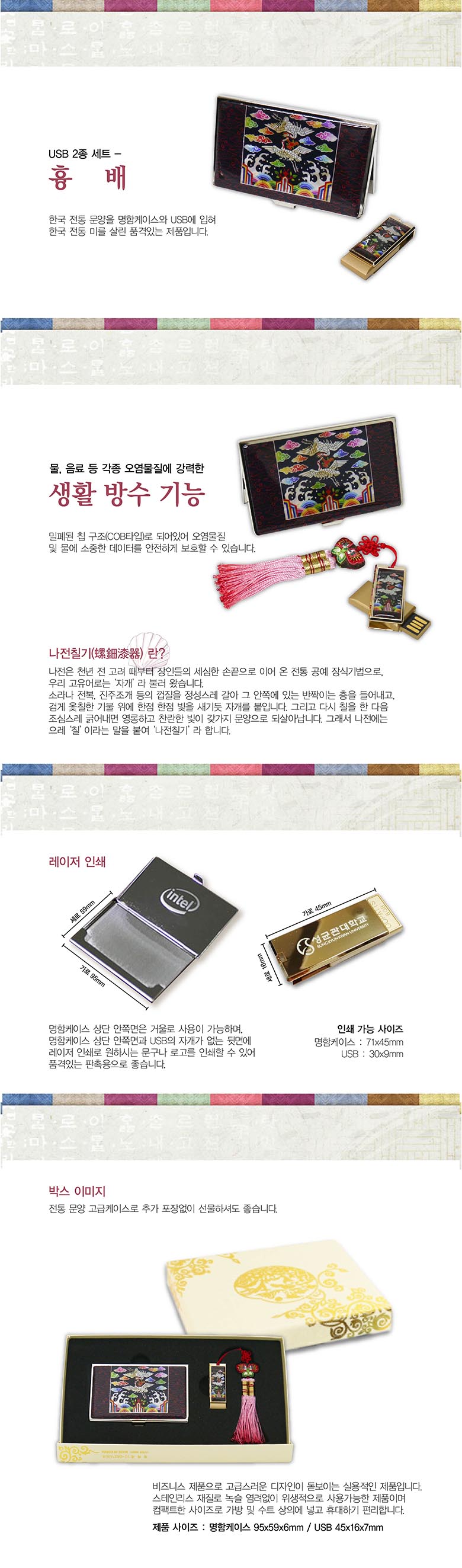 3628baeb2f7c45d3ab8c1fcf38ac1edd_1550219554_4764.jpg 3628baeb2f7c45d3ab8c1fcf38ac1edd_1550219554_4764.jpg