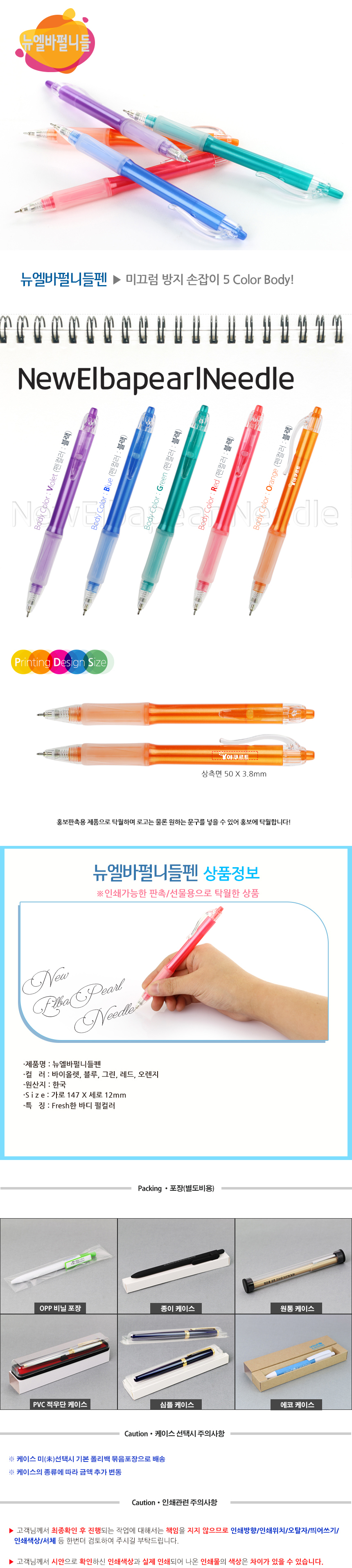 521d151a0bf9fd1b7e6efdba94c8218e_1550737500_2219.jpg 521d151a0bf9fd1b7e6efdba94c8218e_1550737500_2219.jpg