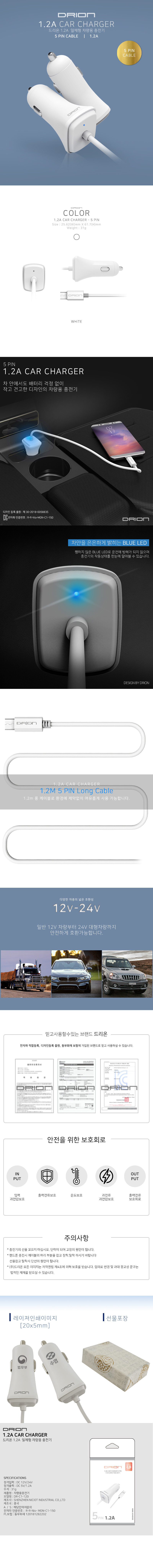 72bf6af39ceb676444c51561a7eb25a1_1550479069_3864.jpg 72bf6af39ceb676444c51561a7eb25a1_1550479069_3864.jpg