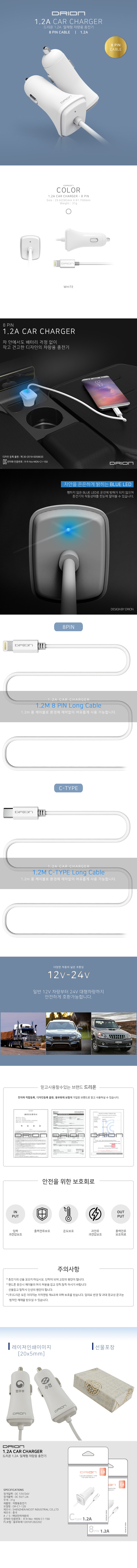 72bf6af39ceb676444c51561a7eb25a1_1550479239_0344.jpg 72bf6af39ceb676444c51561a7eb25a1_1550479239_0344.jpg