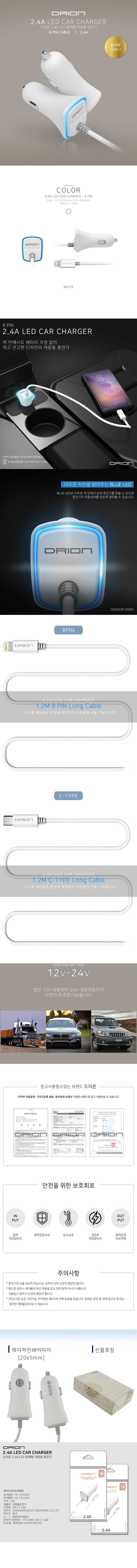 72bf6af39ceb676444c51561a7eb25a1_1550479370_0634.jpg 72bf6af39ceb676444c51561a7eb25a1_1550479370_0634.jpg