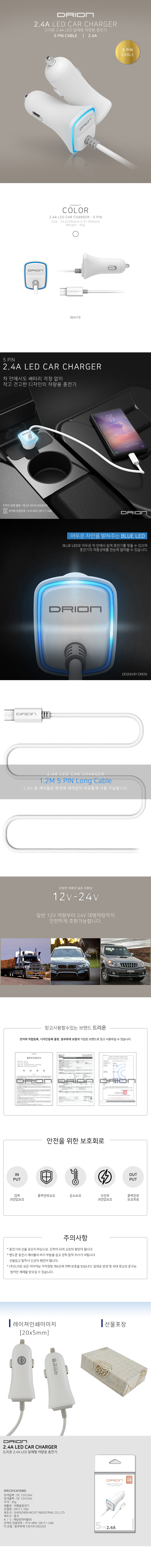 72bf6af39ceb676444c51561a7eb25a1_1550479524_1025.jpg 72bf6af39ceb676444c51561a7eb25a1_1550479524_1025.jpg