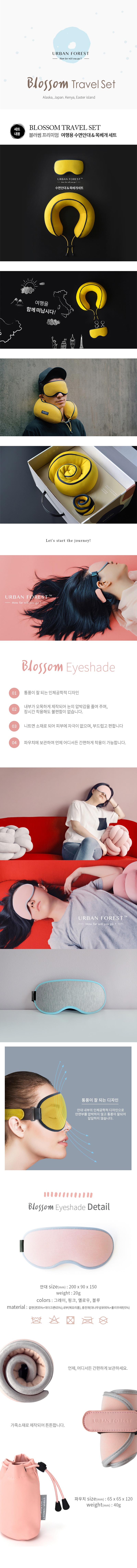 78e9bd16a16da05c0681906ca3c430a5_1549002902_6032.jpg 78e9bd16a16da05c0681906ca3c430a5_1549002902_6032.jpg