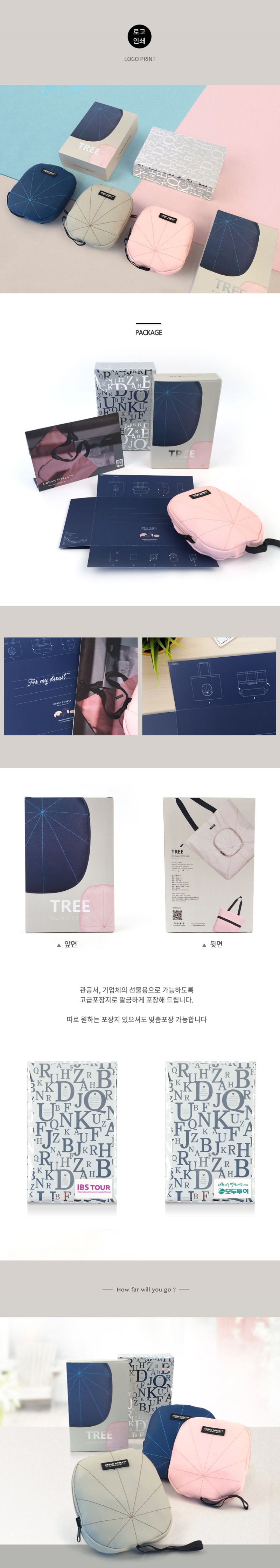 78e9bd16a16da05c0681906ca3c430a5_1549003664_8284.jpg 78e9bd16a16da05c0681906ca3c430a5_1549003664_8284.jpg