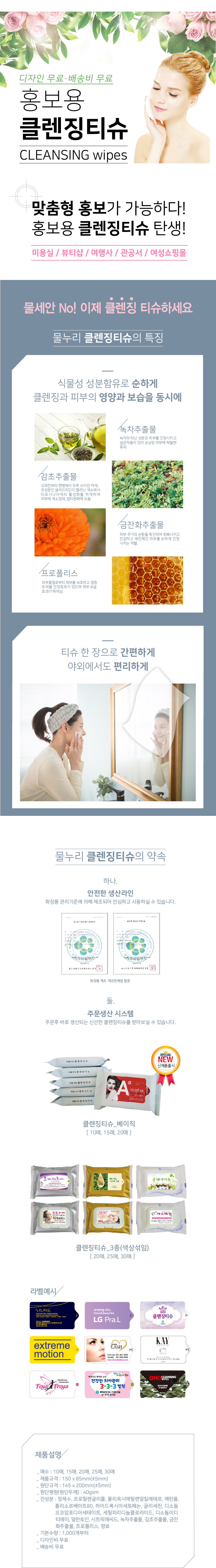 91257c4f35d29cd18e06b1a12b6bc9d4_1551081586_1119.jpg 91257c4f35d29cd18e06b1a12b6bc9d4_1551081586_1119.jpg