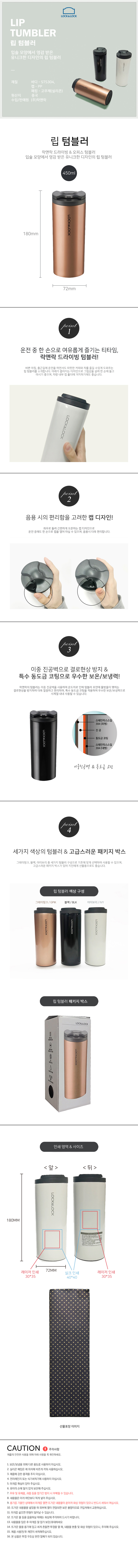 998b88e45e225e28d45e66cb05fb2c5d_1550216122_1313.jpg 998b88e45e225e28d45e66cb05fb2c5d_1550216122_1313.jpg