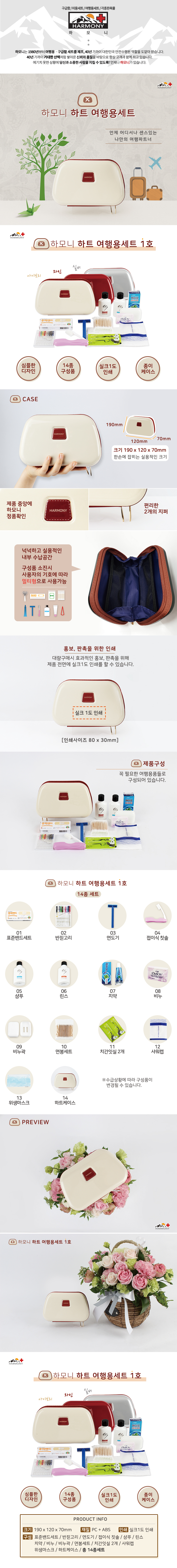 9b5315bb5b95ec4048a58f7206990702_1550206326_9568.jpg 9b5315bb5b95ec4048a58f7206990702_1550206326_9568.jpg