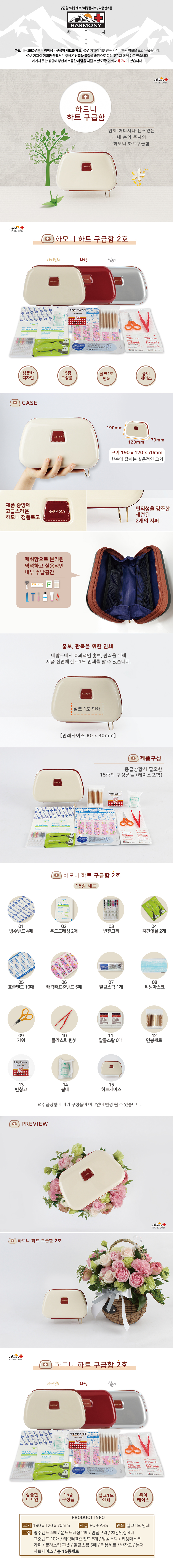 9b5315bb5b95ec4048a58f7206990702_1550206537_6448.jpg 9b5315bb5b95ec4048a58f7206990702_1550206537_6448.jpg