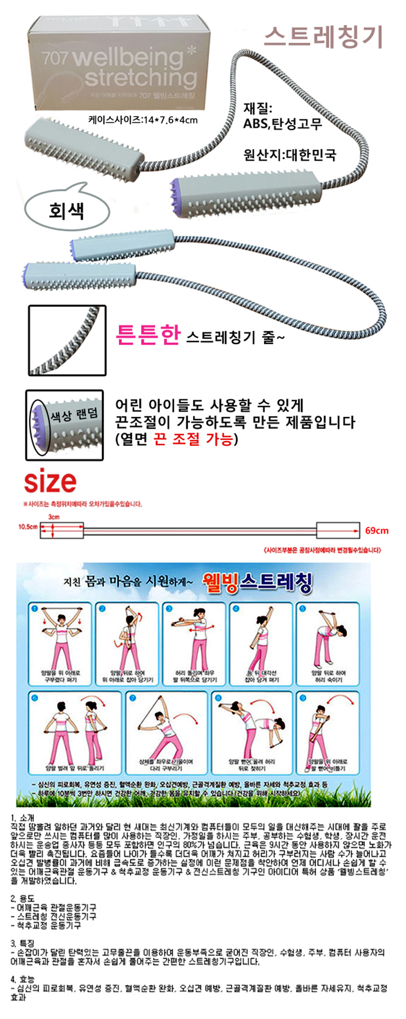 9e30443506cdd07932f37d5ba262b7f8_1551248179_6577.jpg 9e30443506cdd07932f37d5ba262b7f8_1551248179_6577.jpg