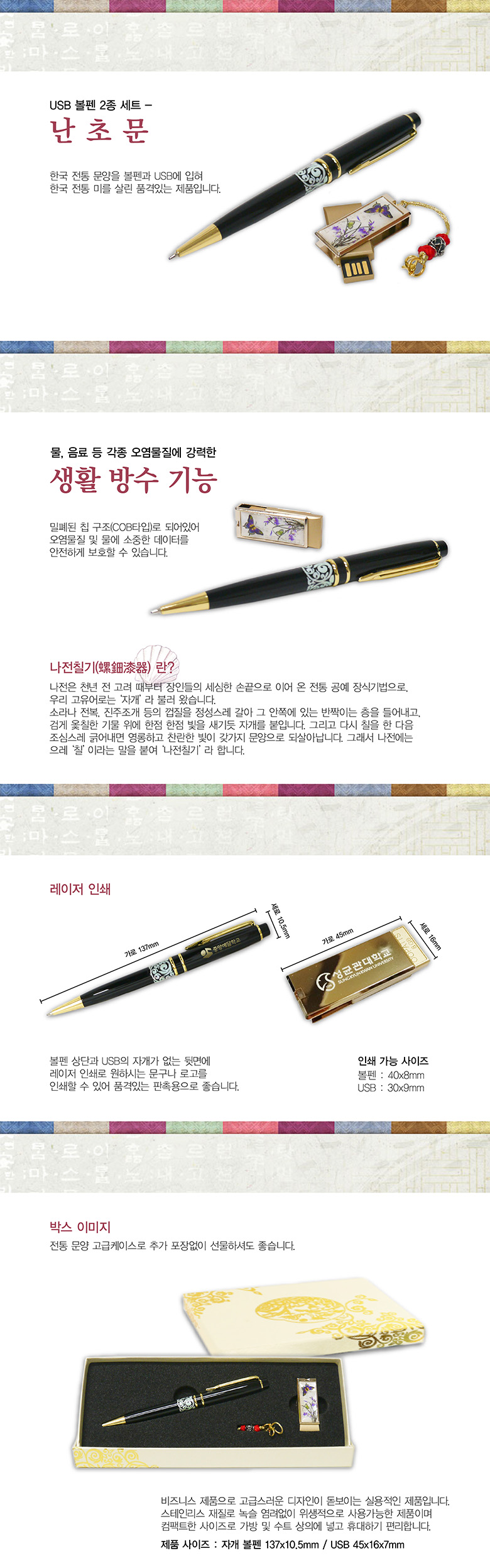 b9d551f14bcda945fab609899870c376_1550562246_6691.jpg b9d551f14bcda945fab609899870c376_1550562246_6691.jpg