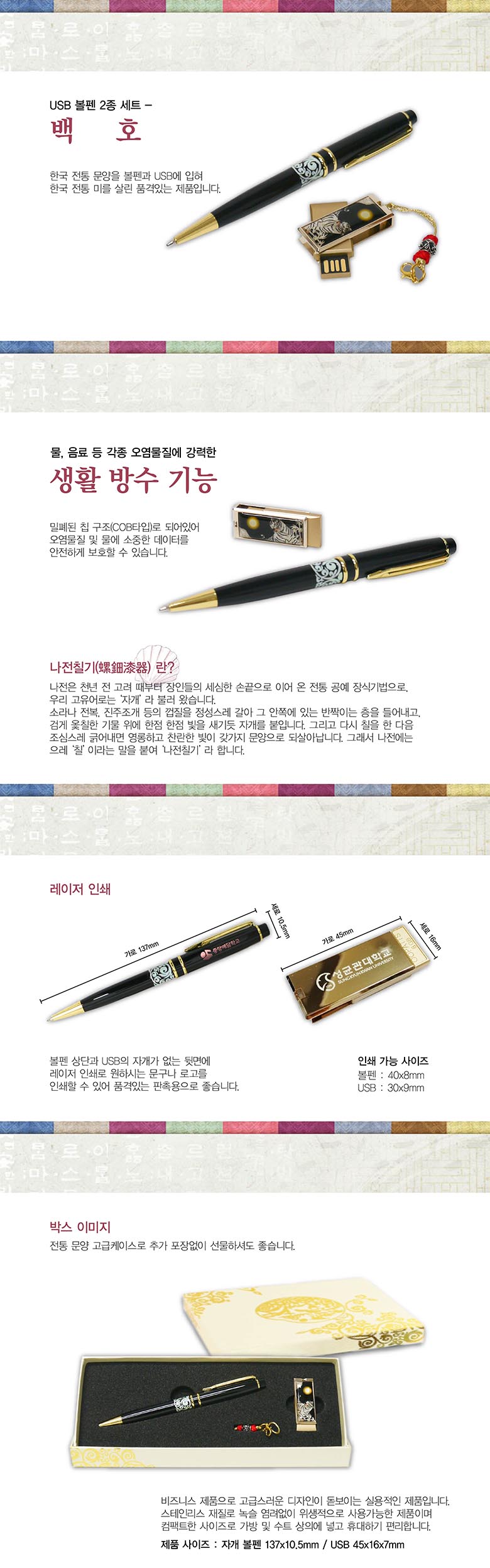 b9d551f14bcda945fab609899870c376_1550562386_8973.jpg b9d551f14bcda945fab609899870c376_1550562386_8973.jpg