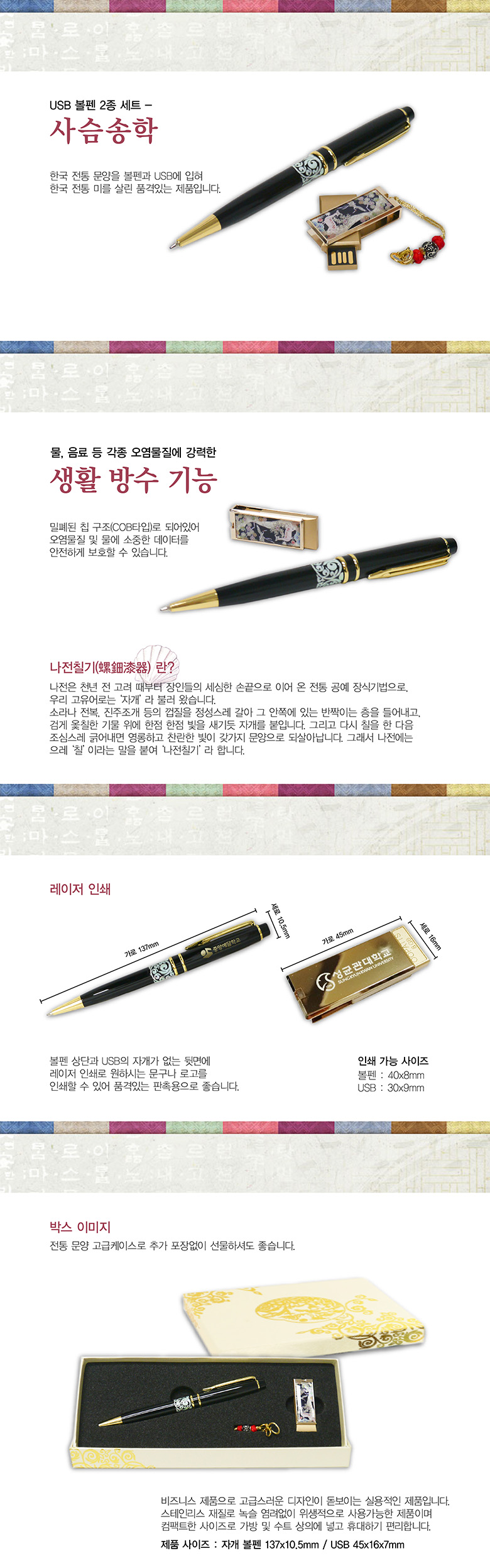 b9d551f14bcda945fab609899870c376_1550562520_8712.jpg b9d551f14bcda945fab609899870c376_1550562520_8712.jpg