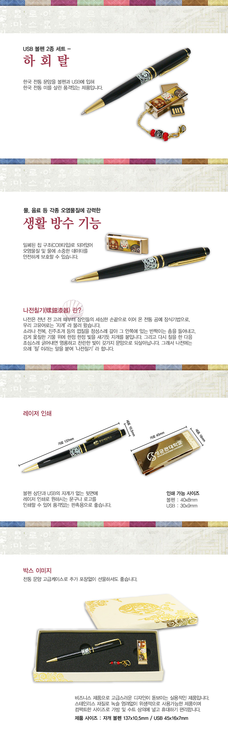 b9d551f14bcda945fab609899870c376_1550562580_3701.jpg b9d551f14bcda945fab609899870c376_1550562580_3701.jpg