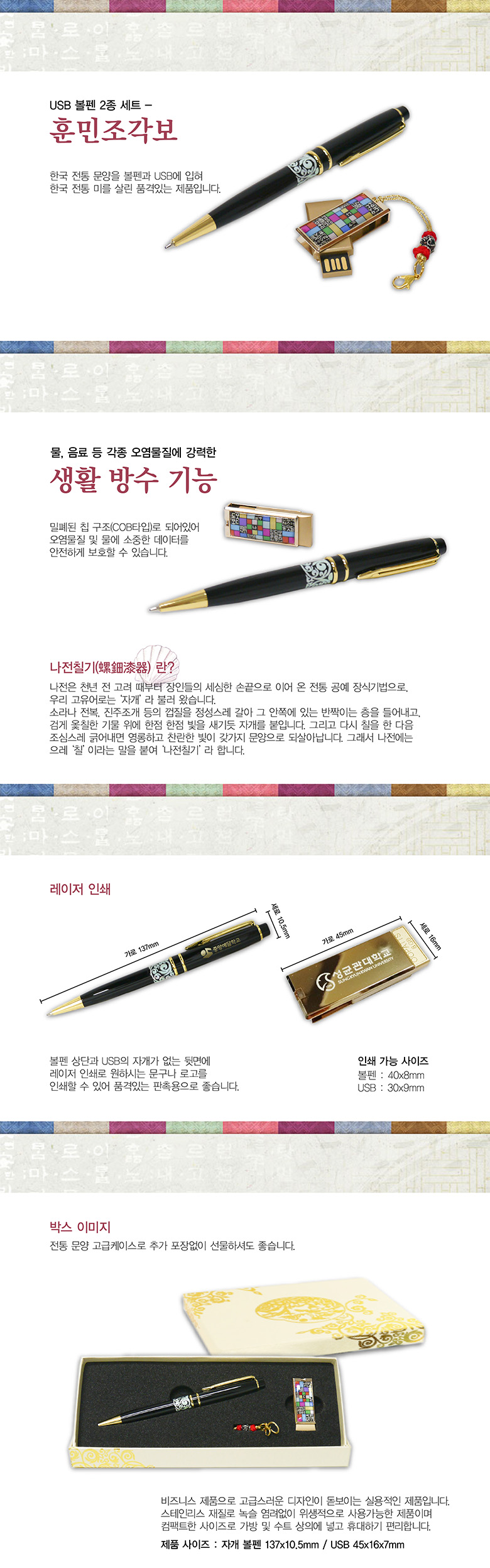 b9d551f14bcda945fab609899870c376_1550562616_0373.jpg b9d551f14bcda945fab609899870c376_1550562616_0373.jpg