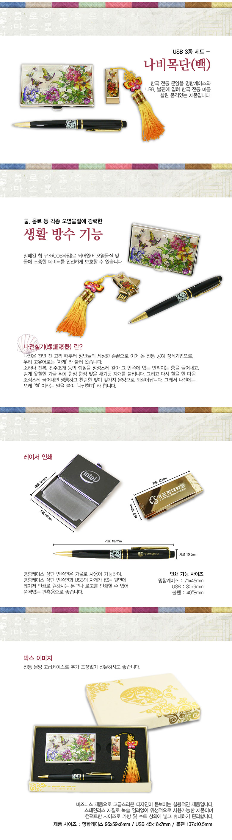 b9d551f14bcda945fab609899870c376_1550562682_8778.jpg b9d551f14bcda945fab609899870c376_1550562682_8778.jpg