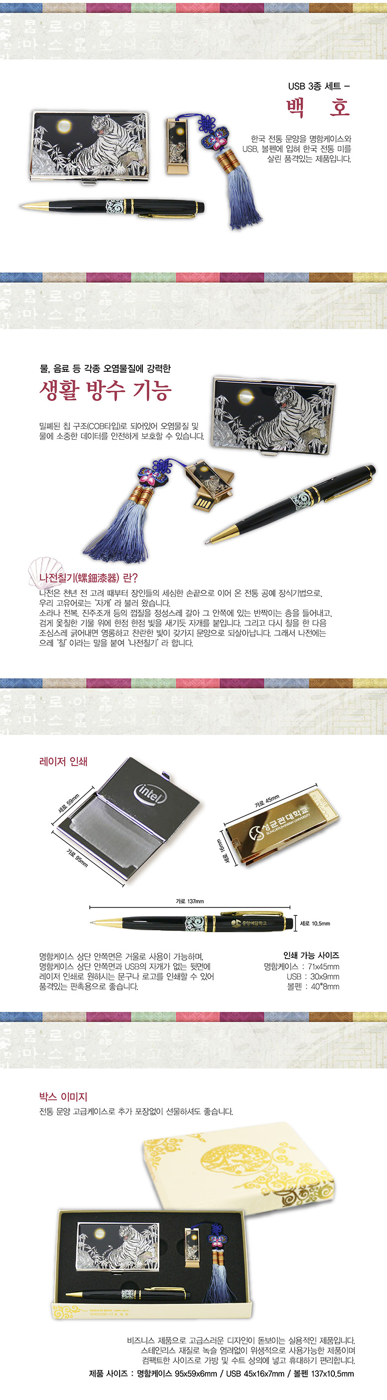 b9d551f14bcda945fab609899870c376_1550562731_881.jpg b9d551f14bcda945fab609899870c376_1550562731_881.jpg