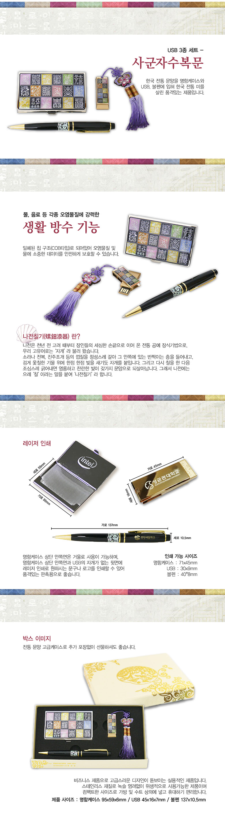 b9d551f14bcda945fab609899870c376_1550562744_4342.jpg b9d551f14bcda945fab609899870c376_1550562744_4342.jpg