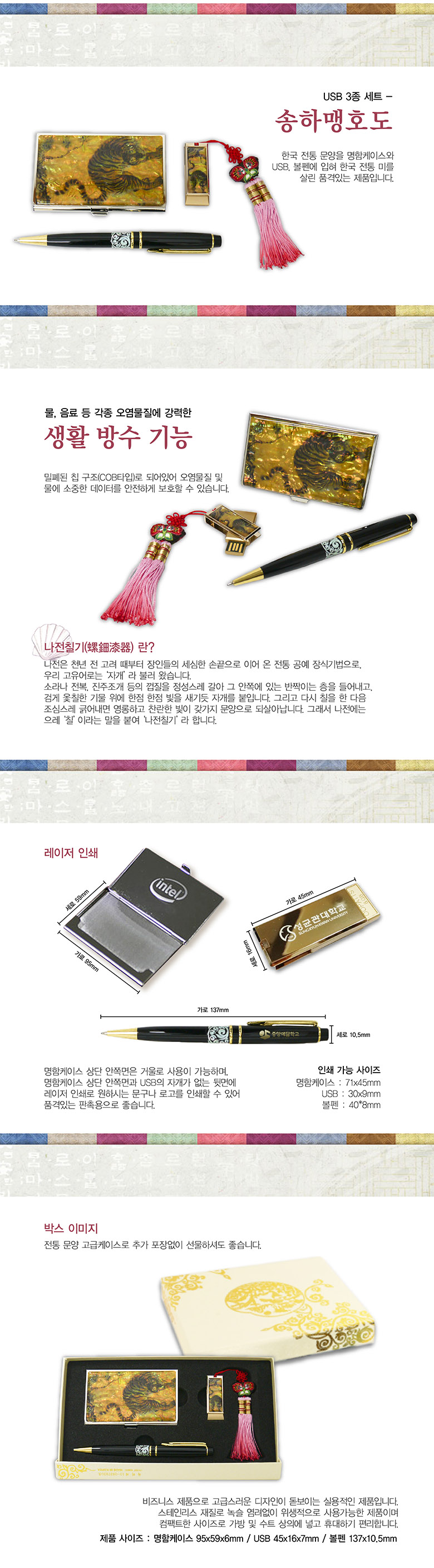 b9d551f14bcda945fab609899870c376_1550562792_1826.jpg b9d551f14bcda945fab609899870c376_1550562792_1826.jpg