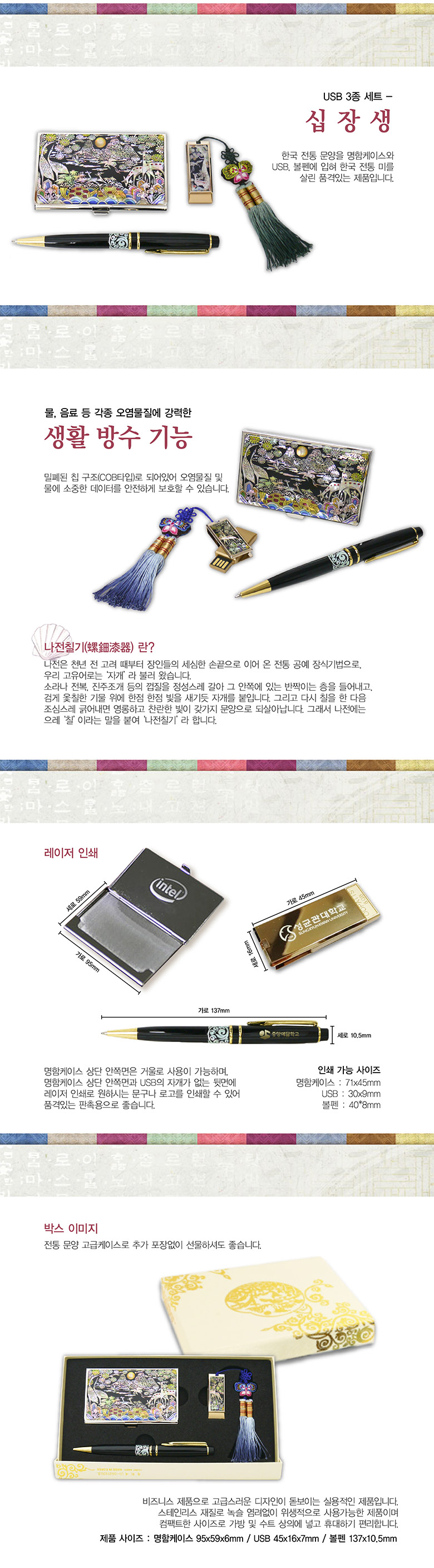 b9d551f14bcda945fab609899870c376_1550562803_5312.jpg b9d551f14bcda945fab609899870c376_1550562803_5312.jpg