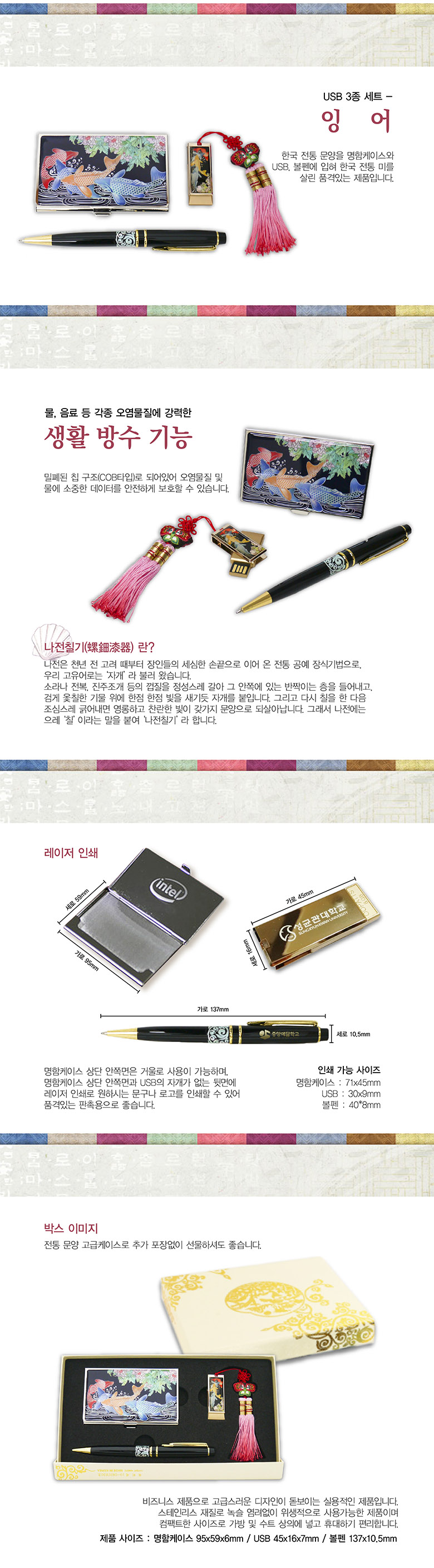 b9d551f14bcda945fab609899870c376_1550562813_5509.jpg b9d551f14bcda945fab609899870c376_1550562813_5509.jpg