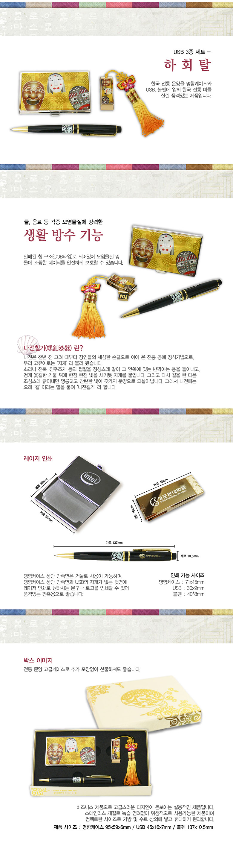 b9d551f14bcda945fab609899870c376_1550562822_979.jpg b9d551f14bcda945fab609899870c376_1550562822_979.jpg