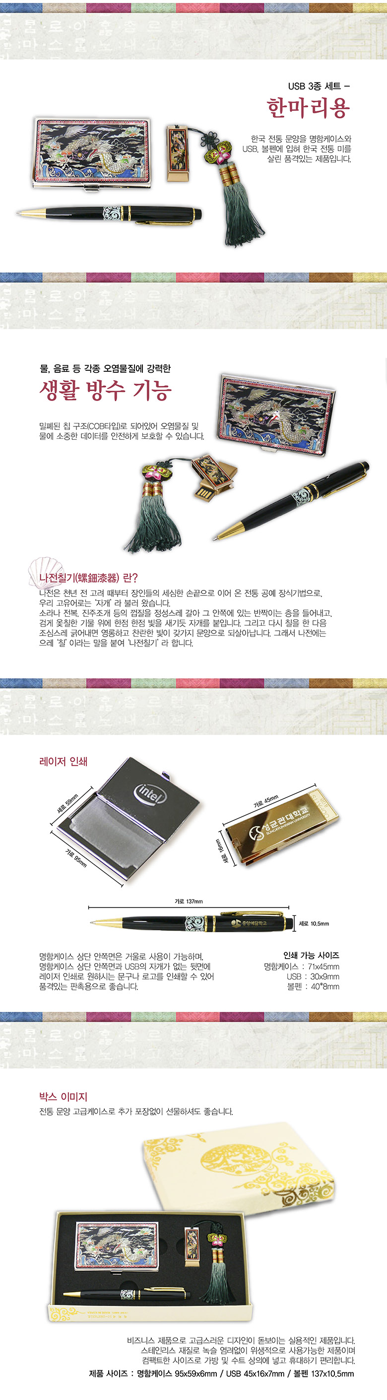 b9d551f14bcda945fab609899870c376_1550562834_6782.jpg b9d551f14bcda945fab609899870c376_1550562834_6782.jpg