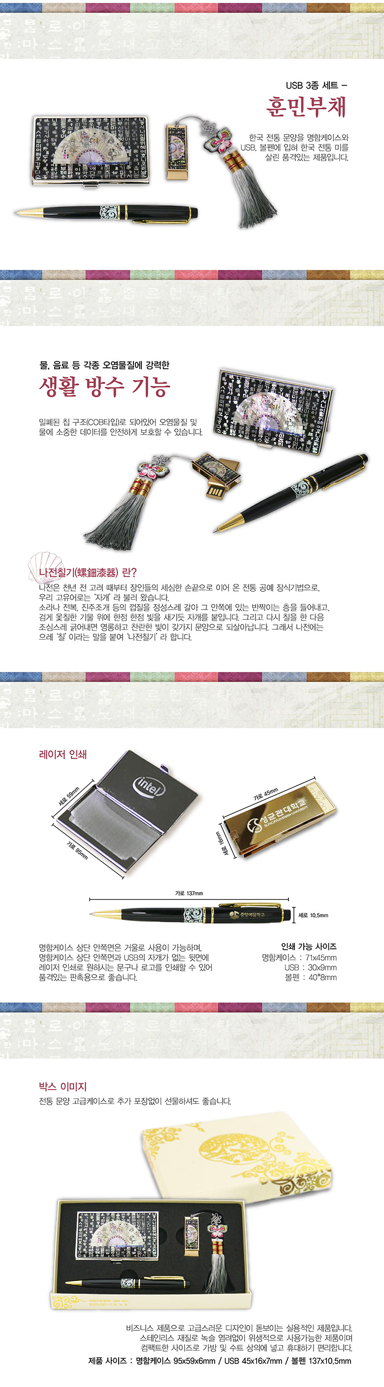 b9d551f14bcda945fab609899870c376_1550562845_2276.jpg b9d551f14bcda945fab609899870c376_1550562845_2276.jpg