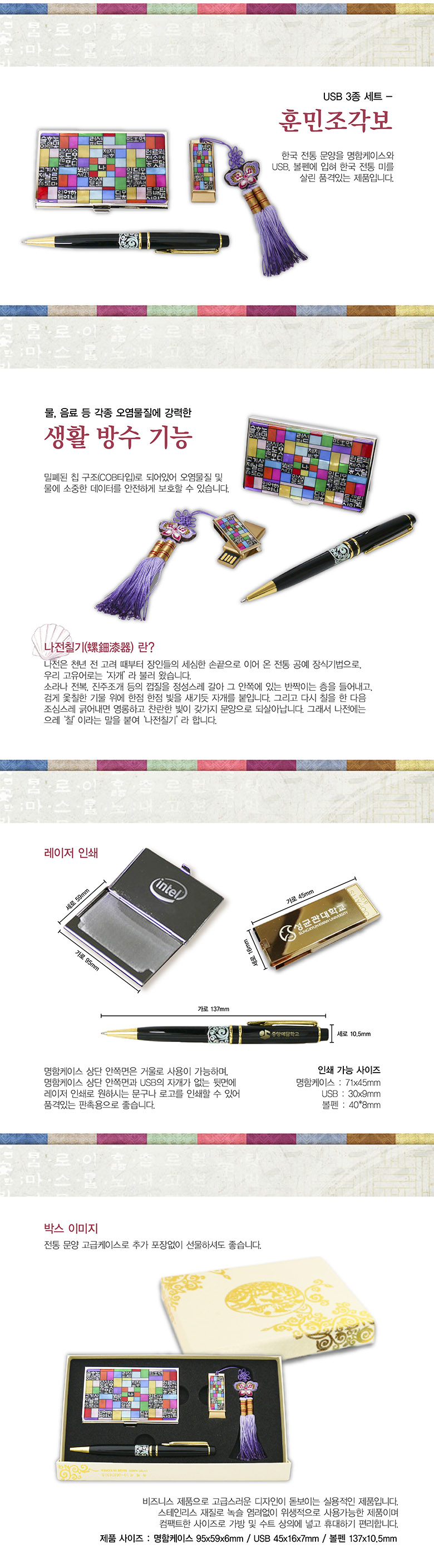 b9d551f14bcda945fab609899870c376_1550562854_3608.jpg b9d551f14bcda945fab609899870c376_1550562854_3608.jpg