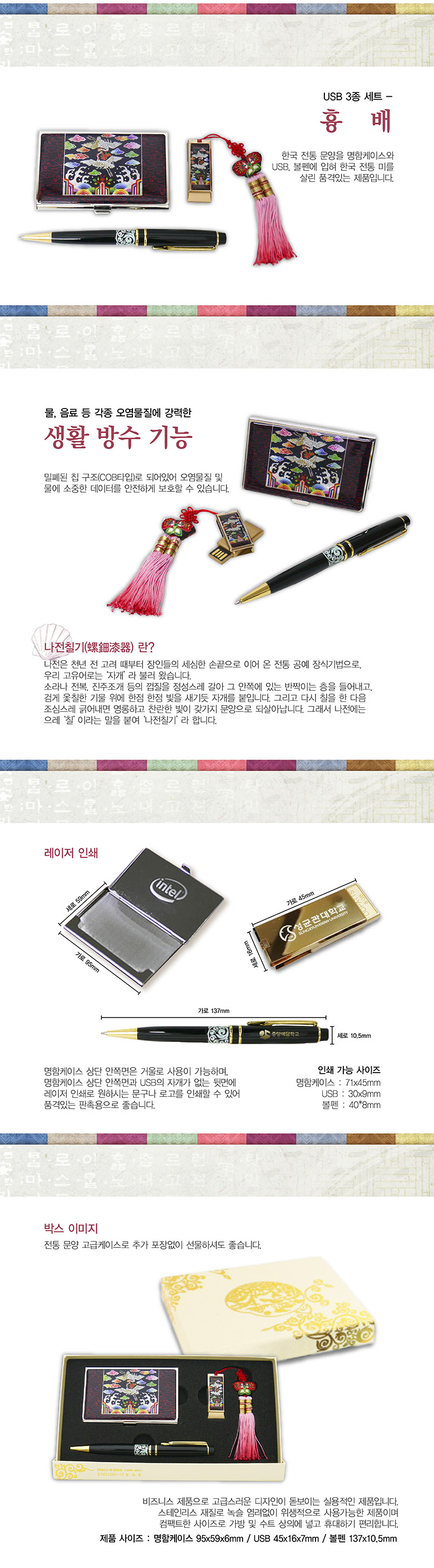 b9d551f14bcda945fab609899870c376_1550562863_3119.jpg b9d551f14bcda945fab609899870c376_1550562863_3119.jpg