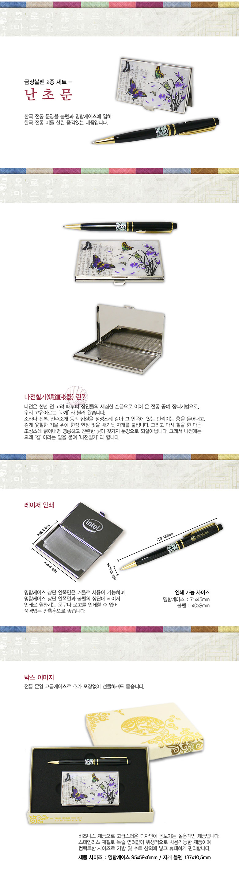 b9d551f14bcda945fab609899870c376_1550562963_7891.jpg b9d551f14bcda945fab609899870c376_1550562963_7891.jpg