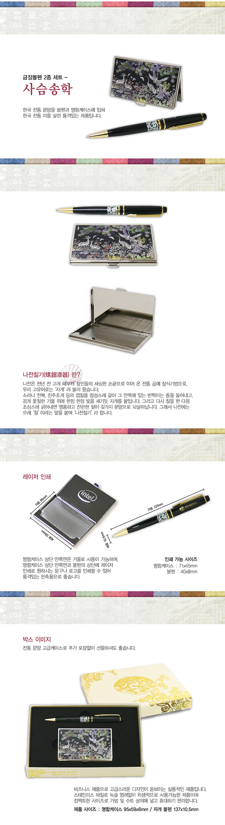 b9d551f14bcda945fab609899870c376_1550563042_6184.jpg b9d551f14bcda945fab609899870c376_1550563042_6184.jpg