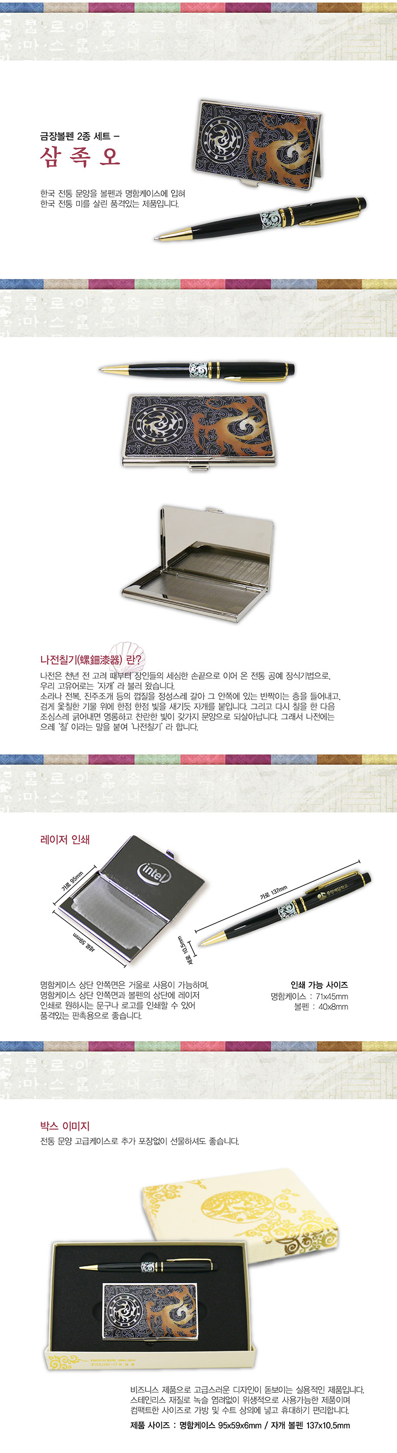 b9d551f14bcda945fab609899870c376_1550563060_0307.jpg b9d551f14bcda945fab609899870c376_1550563060_0307.jpg