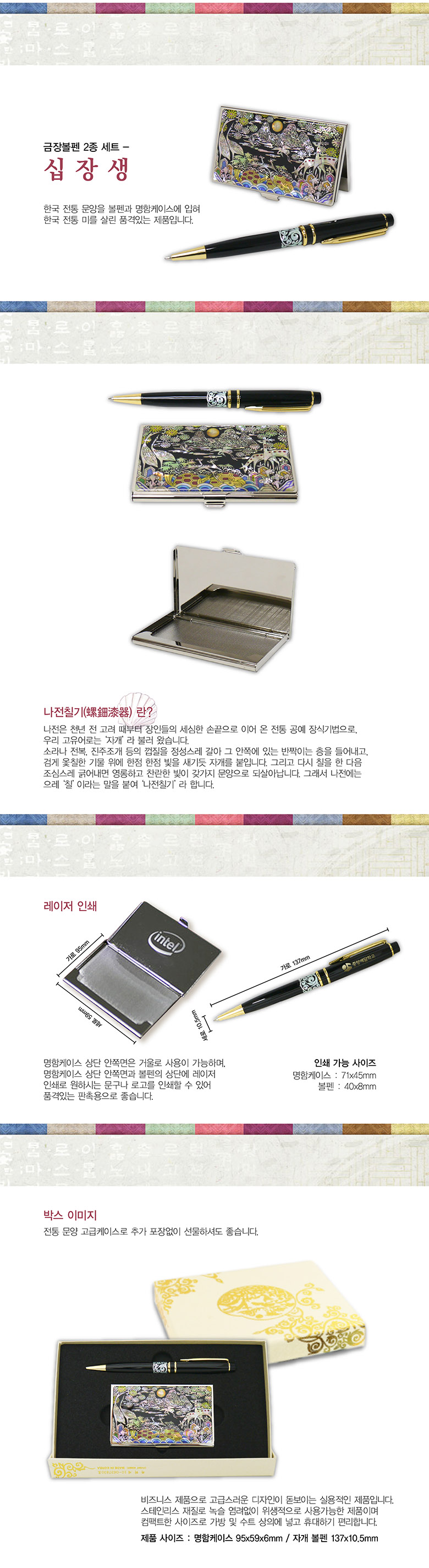 b9d551f14bcda945fab609899870c376_1550563099_6207.jpg b9d551f14bcda945fab609899870c376_1550563099_6207.jpg