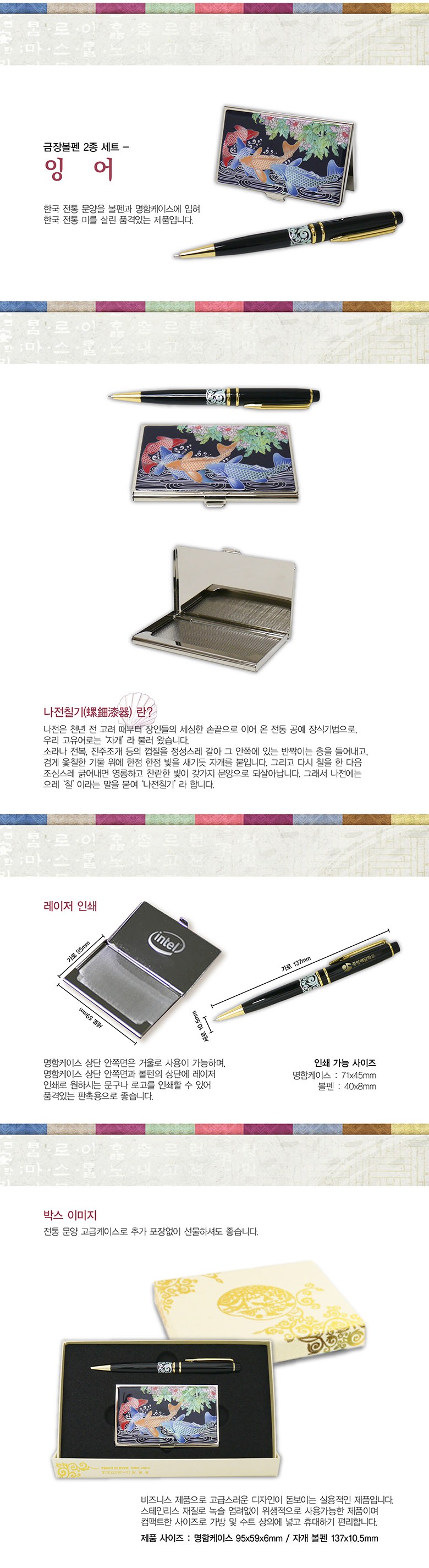 b9d551f14bcda945fab609899870c376_1550563122_4609.jpg b9d551f14bcda945fab609899870c376_1550563122_4609.jpg