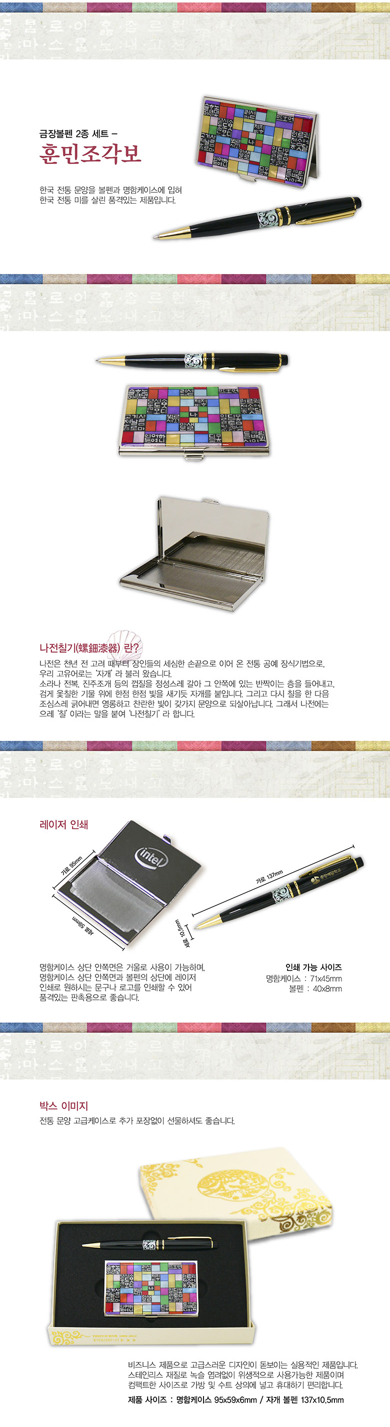 b9d551f14bcda945fab609899870c376_1550563166_9268.jpg b9d551f14bcda945fab609899870c376_1550563166_9268.jpg