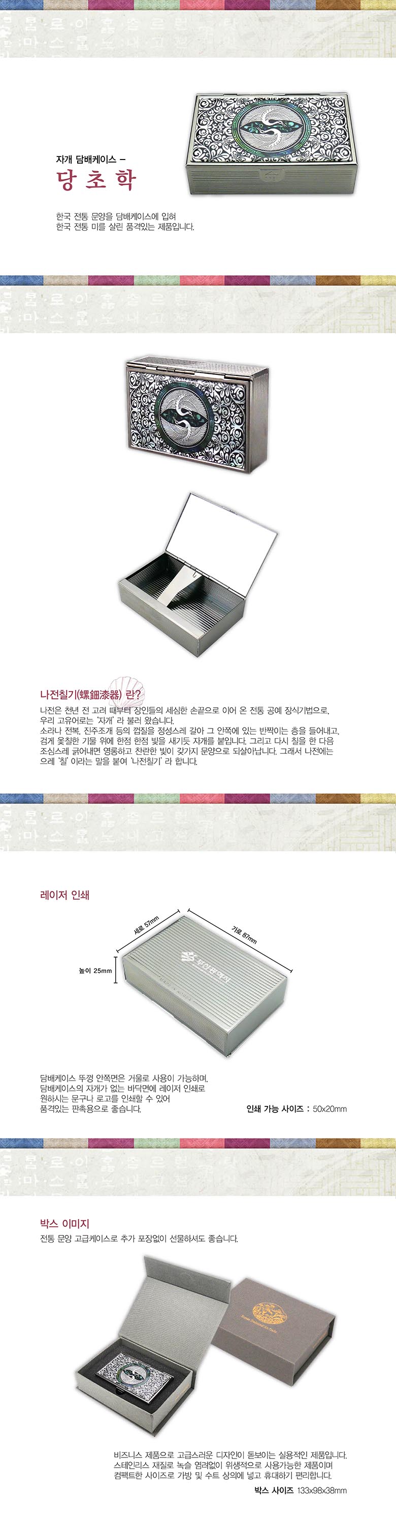 c6f2b5caf8491b7b079171091ff389c0_1550464935_754.jpg c6f2b5caf8491b7b079171091ff389c0_1550464935_754.jpg